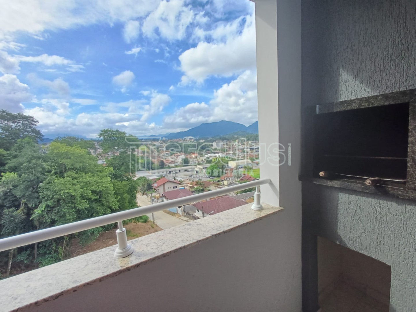 WhatsApp Image 2025-03-27 at 17.31.31 (3).jpeg