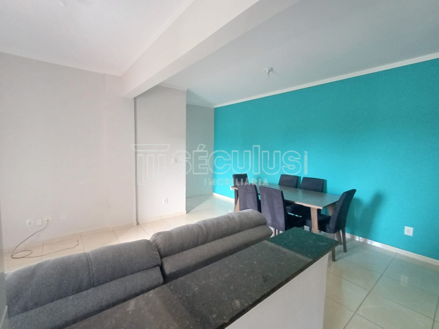 WhatsApp Image 2025-03-27 at 17.31.31.jpeg