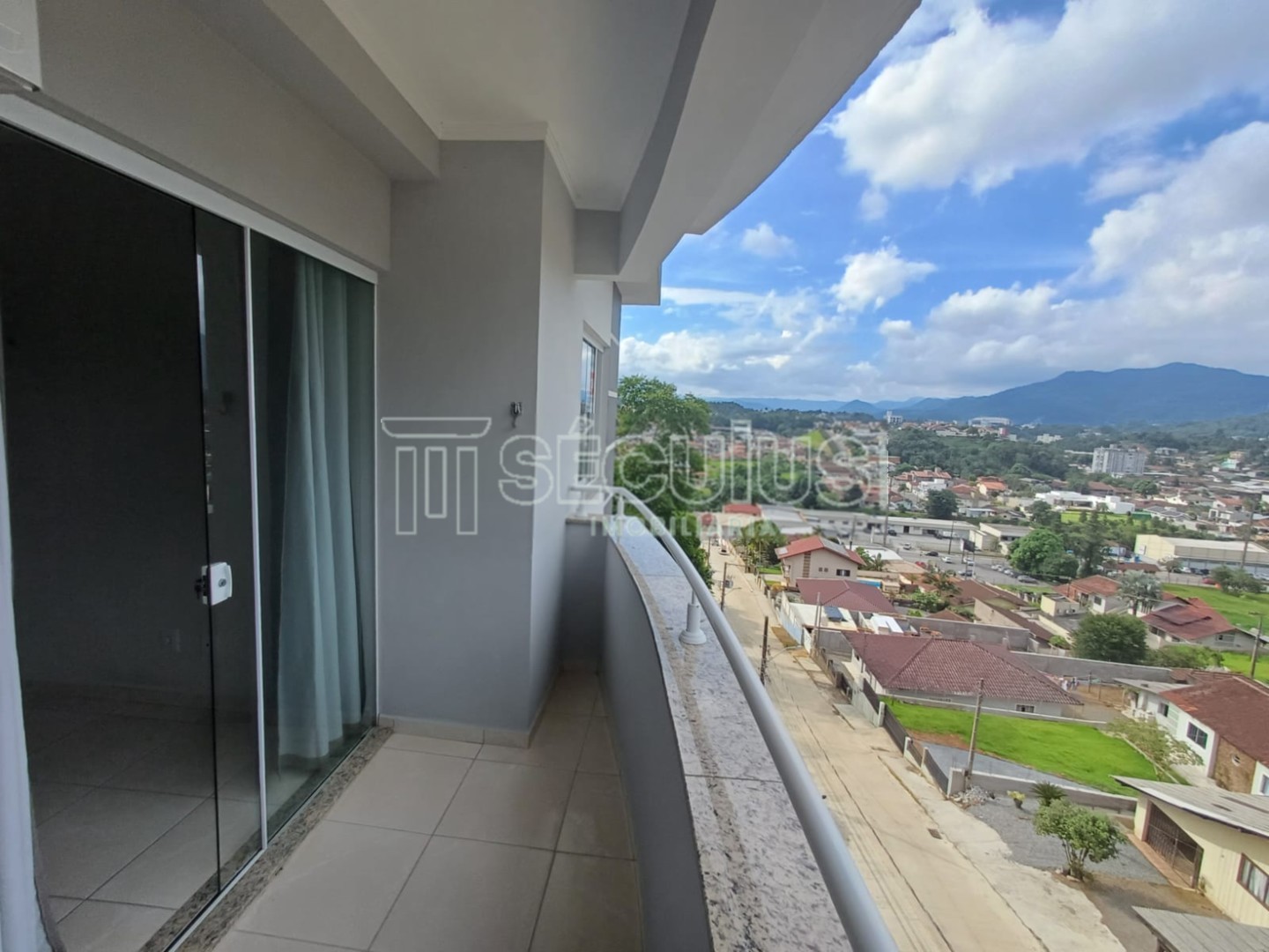 WhatsApp Image 2025-03-27 at 17.31.32 (1).jpeg