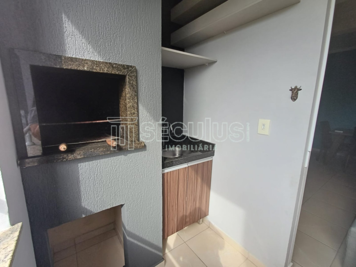 WhatsApp Image 2025-03-27 at 17.31.32 (2).jpeg