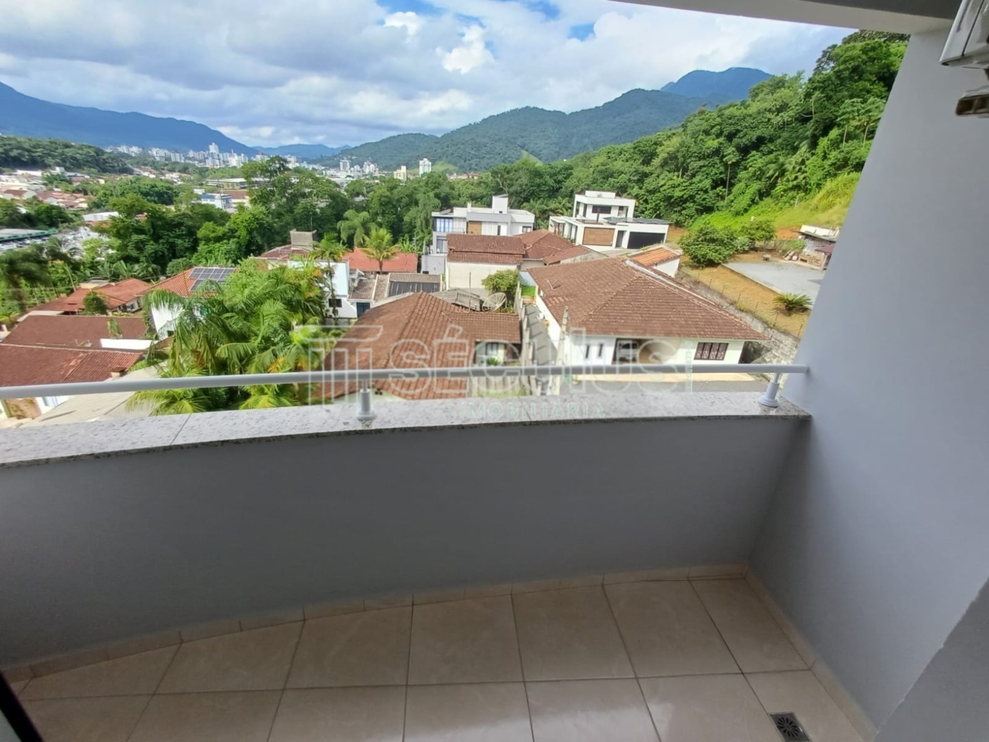 WhatsApp Image 2025-03-27 at 17.31.32 (3).jpeg