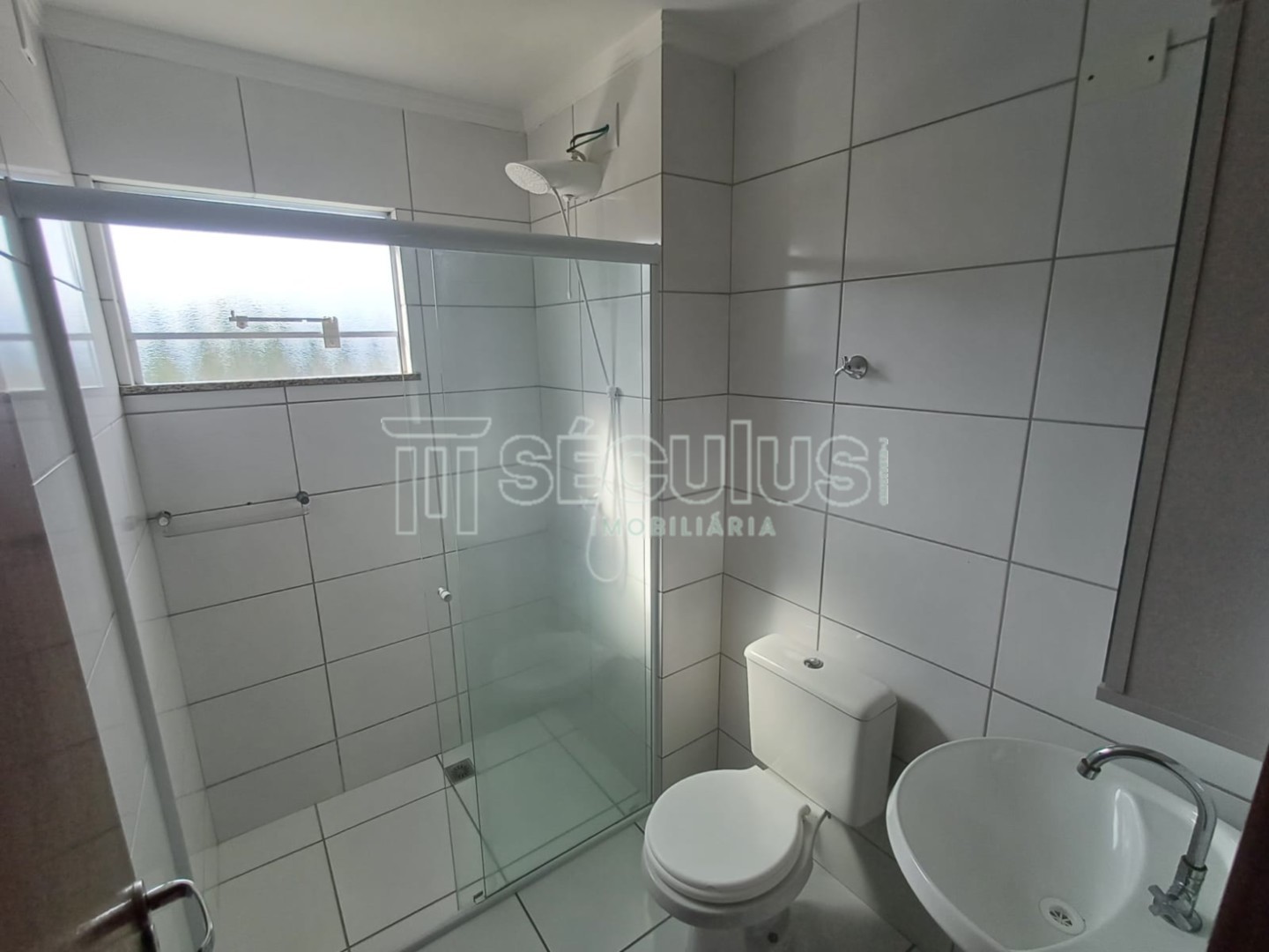 WhatsApp Image 2025-03-27 at 17.31.33.jpeg