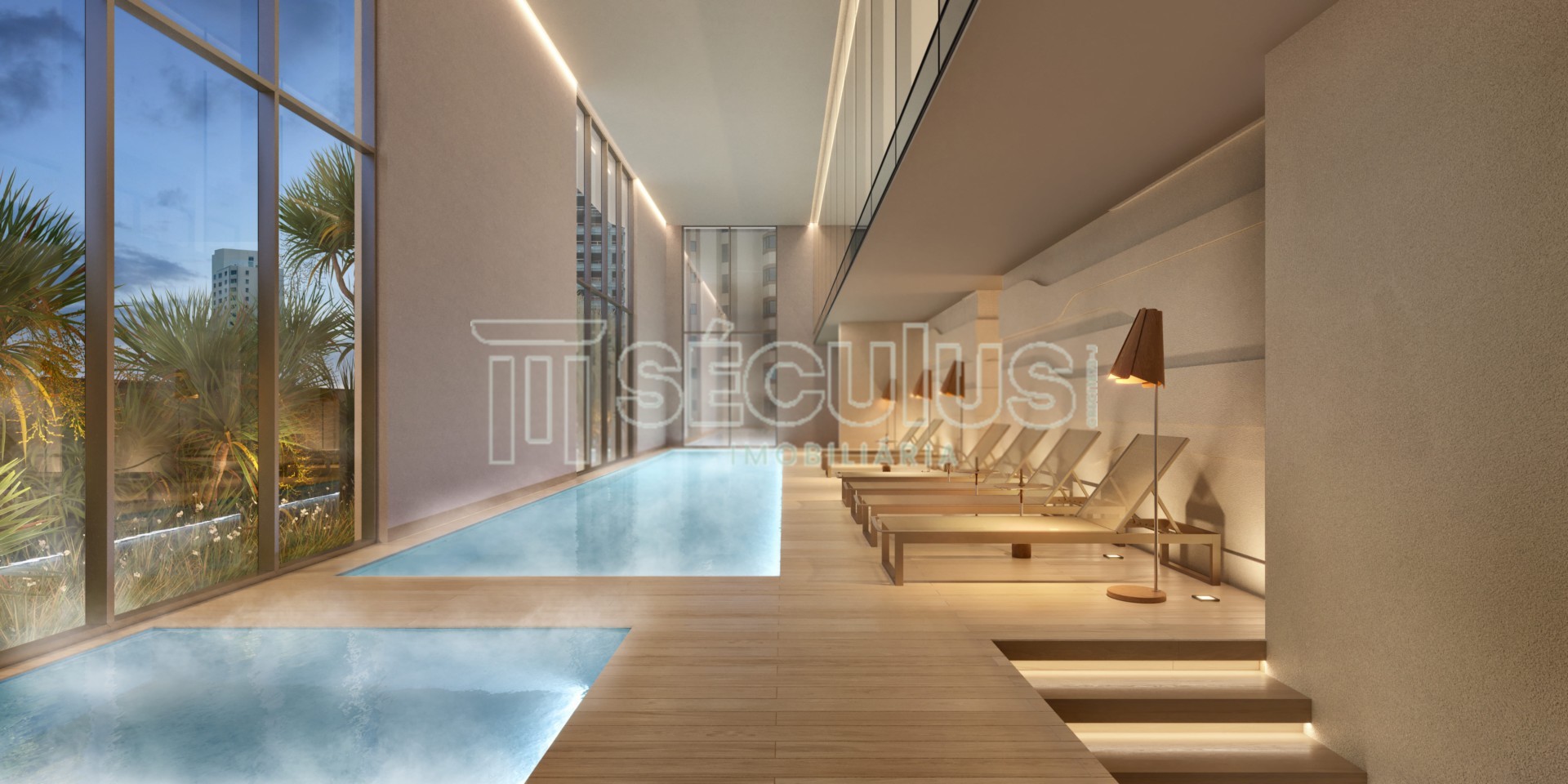 275-daxdn-20-piscina-spa-p3.jpg