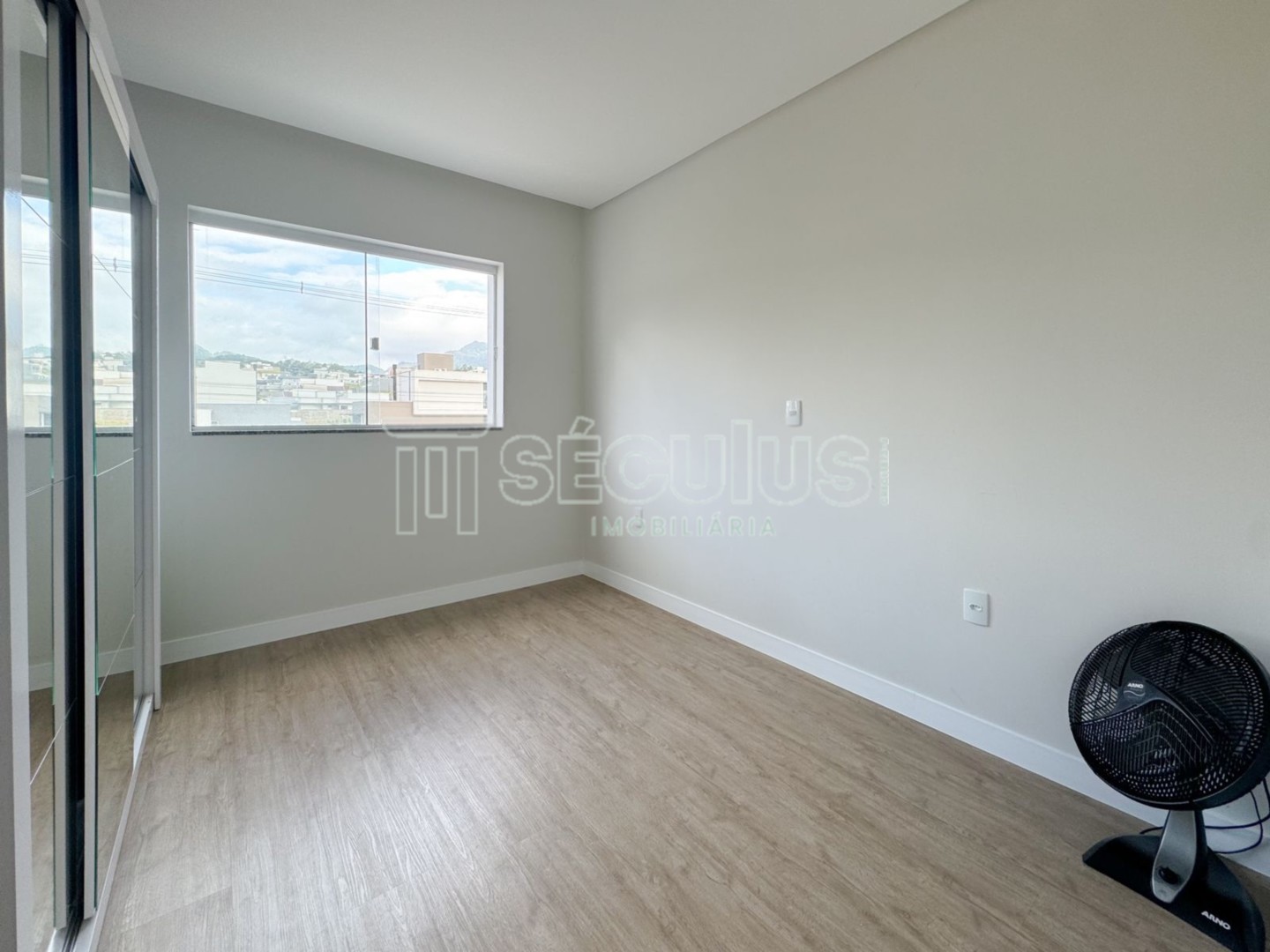 Imagem do WhatsApp de 2024-11-18 à(s) 15.43.26_f90f0d01.jpg