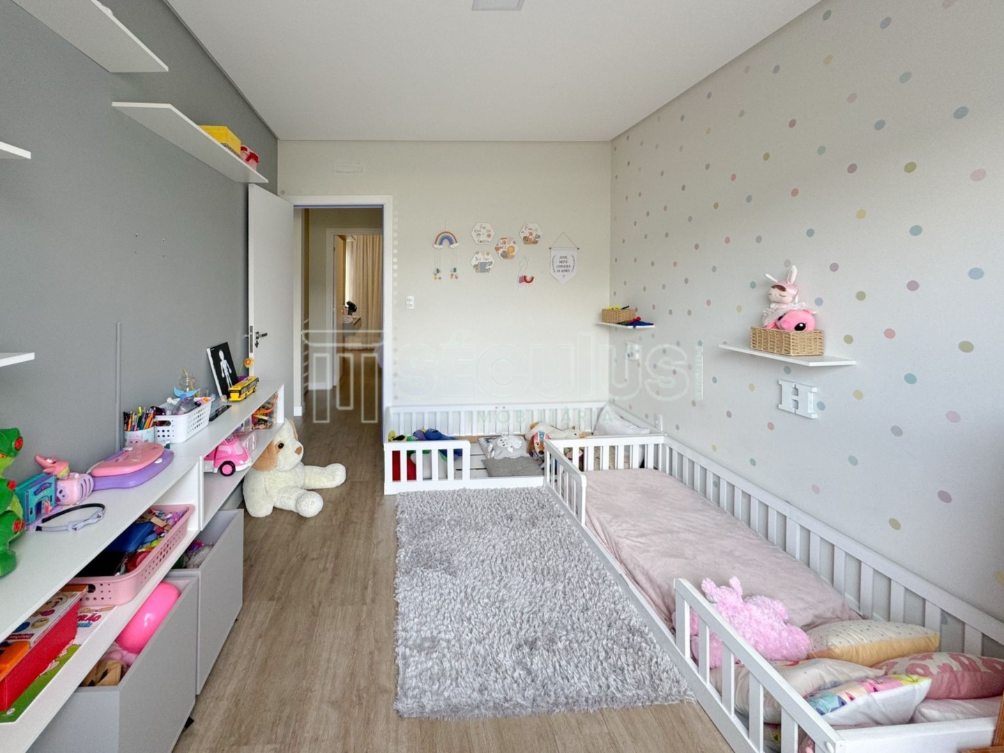 Imagem do WhatsApp de 2024-11-18 à(s) 15.43.27_9b47abb0.jpg