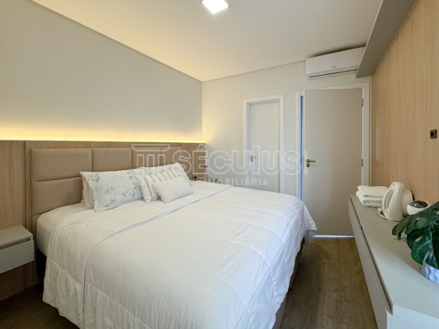 Imagem do WhatsApp de 2024-11-18 à(s) 15.43.29_97f8f9f8.jpg