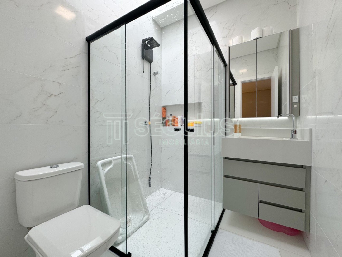 Imagem do WhatsApp de 2024-11-18 à(s) 15.43.30_a691bfc0.jpg