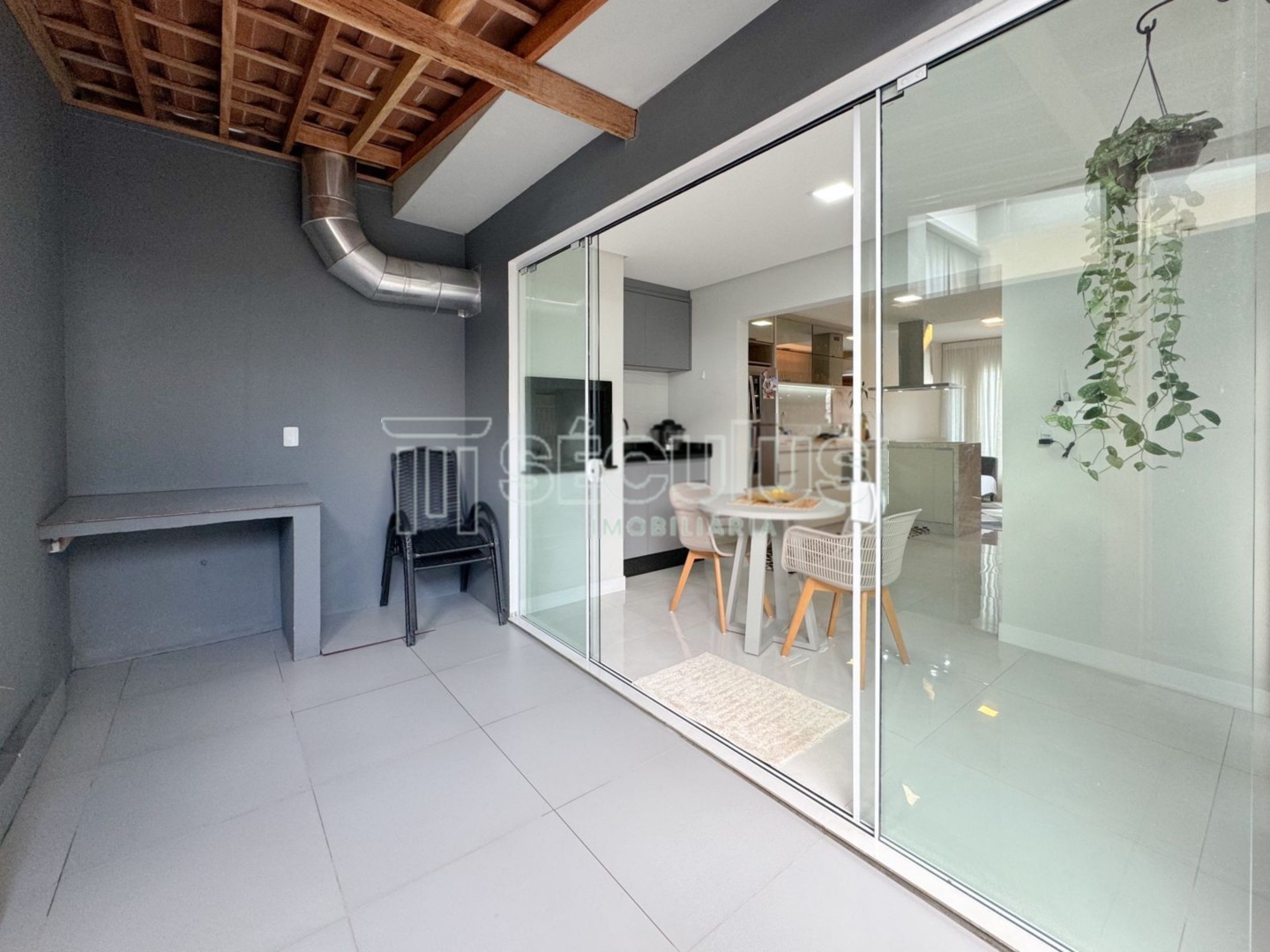 Imagem do WhatsApp de 2024-11-18 à(s) 15.43.31_0a396e67.jpg