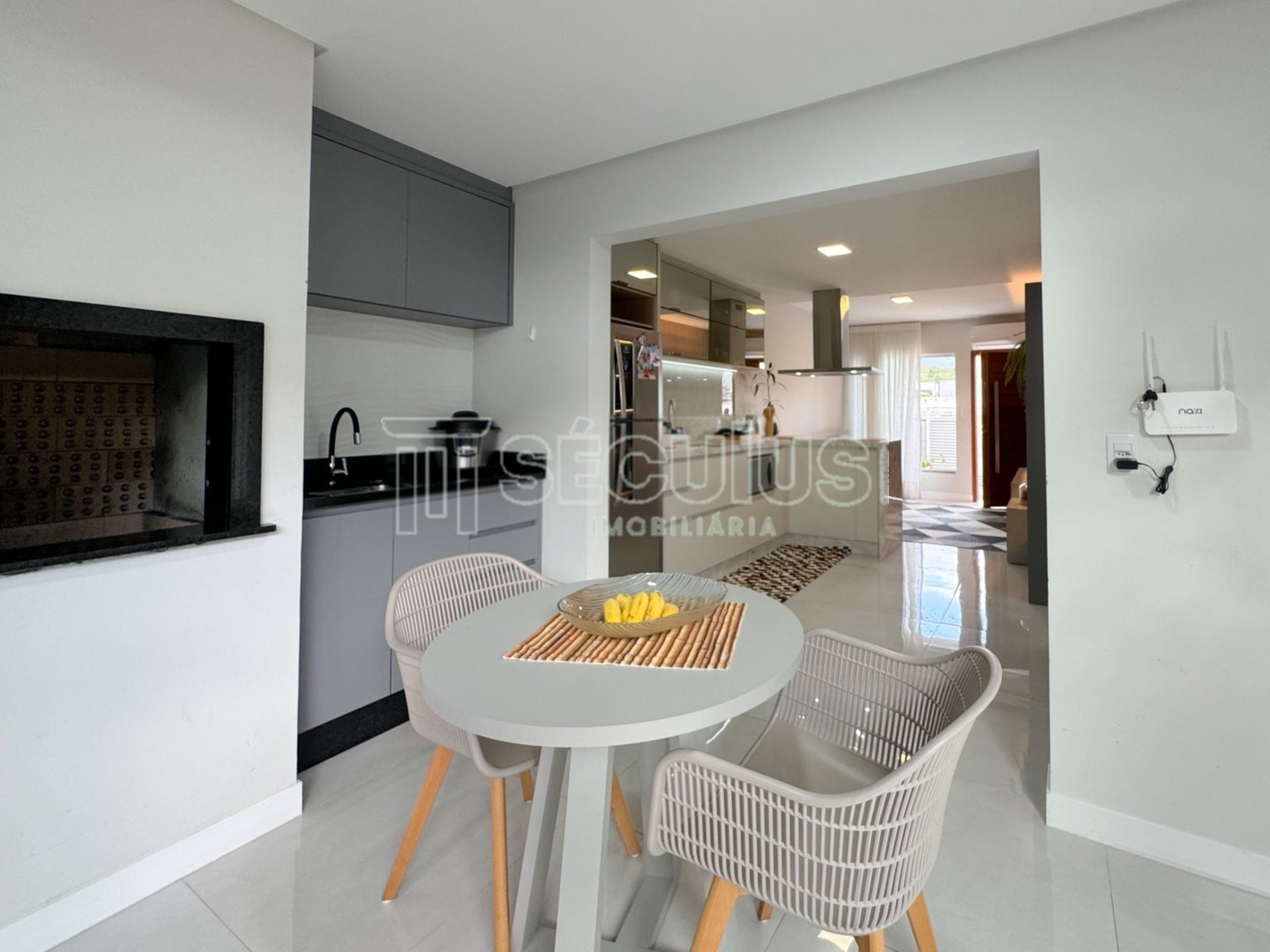 Imagem do WhatsApp de 2024-11-18 à(s) 15.43.32_83136a0a.jpg