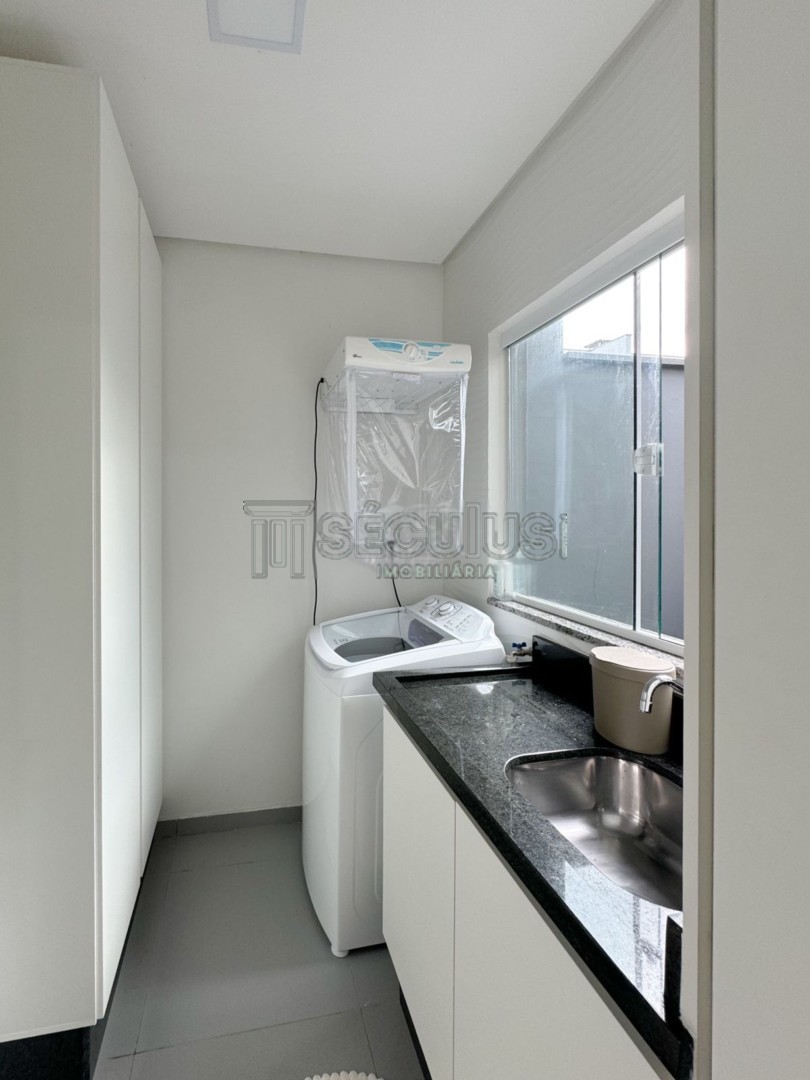 Imagem do WhatsApp de 2024-11-18 à(s) 15.43.32_cf4f5916.jpg