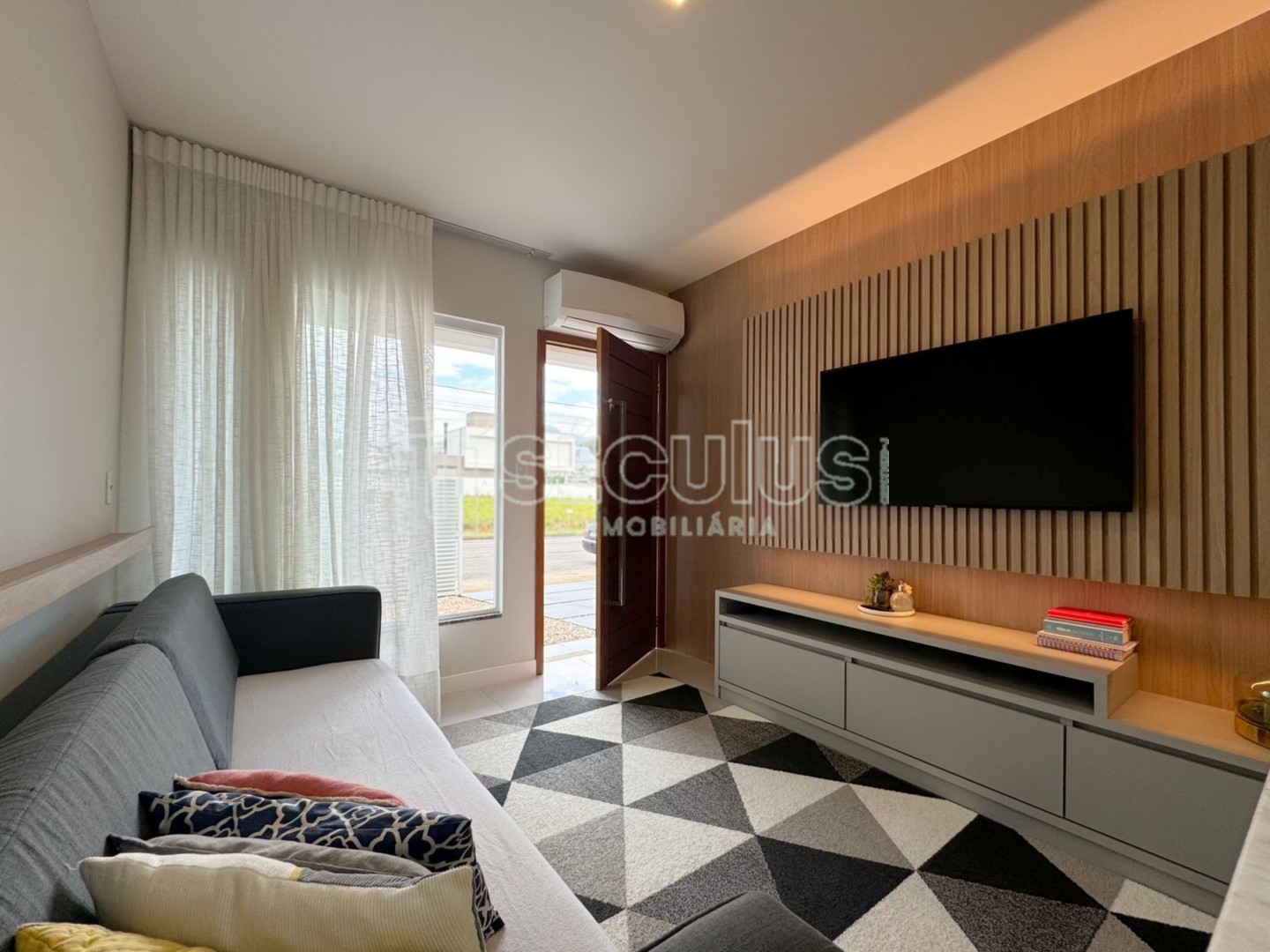 Imagem do WhatsApp de 2024-11-18 à(s) 15.43.34_0023ff00.jpg