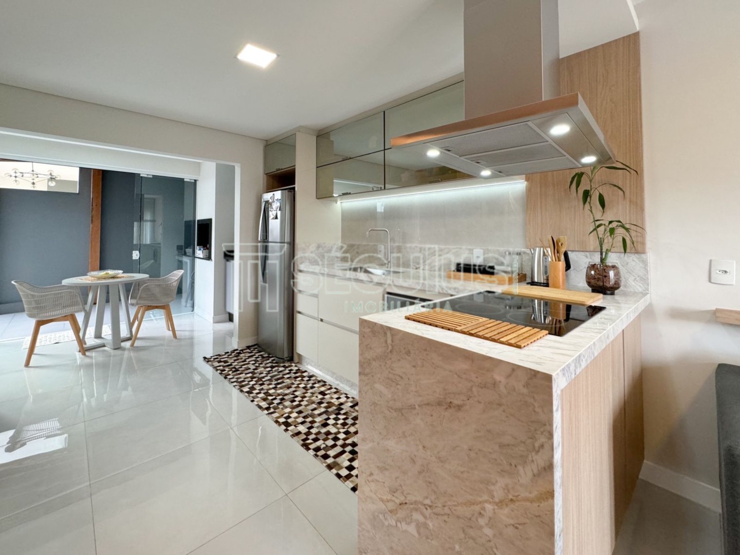 Imagem do WhatsApp de 2024-11-18 à(s) 15.43.35_2920e7f7.jpg