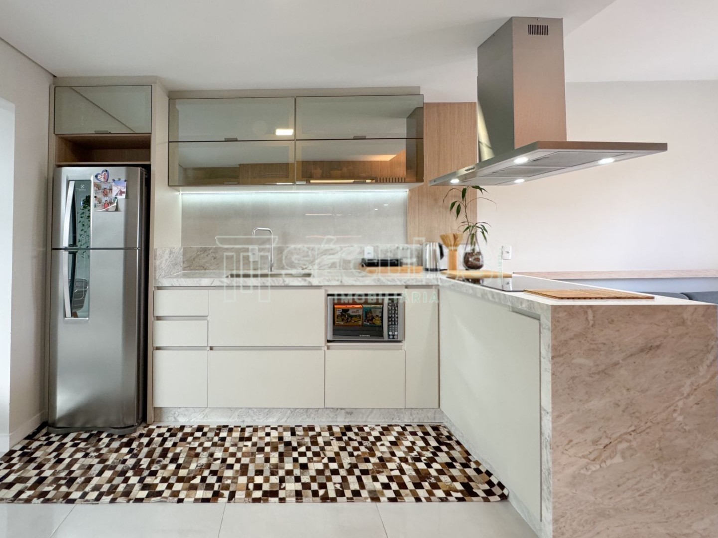 Imagem do WhatsApp de 2024-11-18 à(s) 15.43.35_e4e16087.jpg