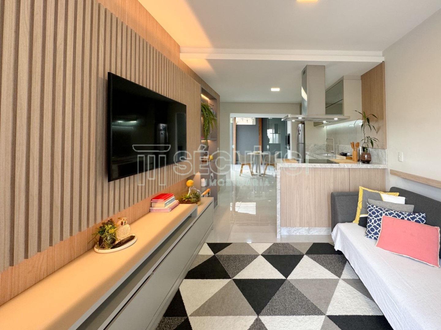 Imagem do WhatsApp de 2024-11-18 à(s) 15.43.36_abd6032f.jpg