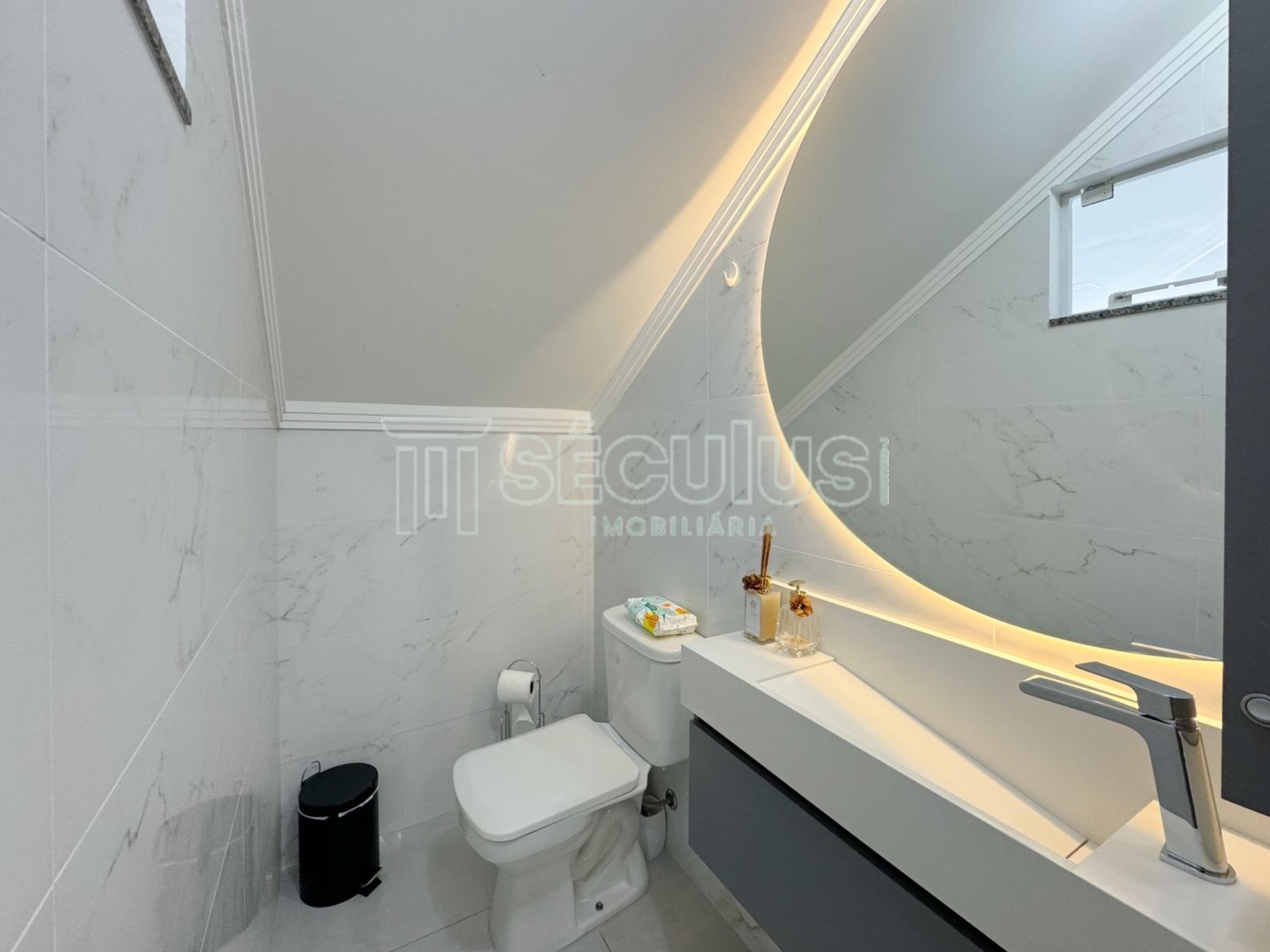 Imagem do WhatsApp de 2024-11-18 à(s) 15.43.38_30811360.jpg