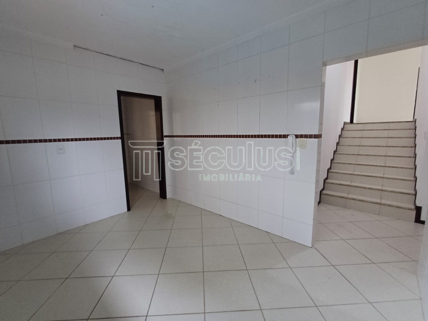 WhatsApp Image 2024-07-30 at 10.47.50.jpeg