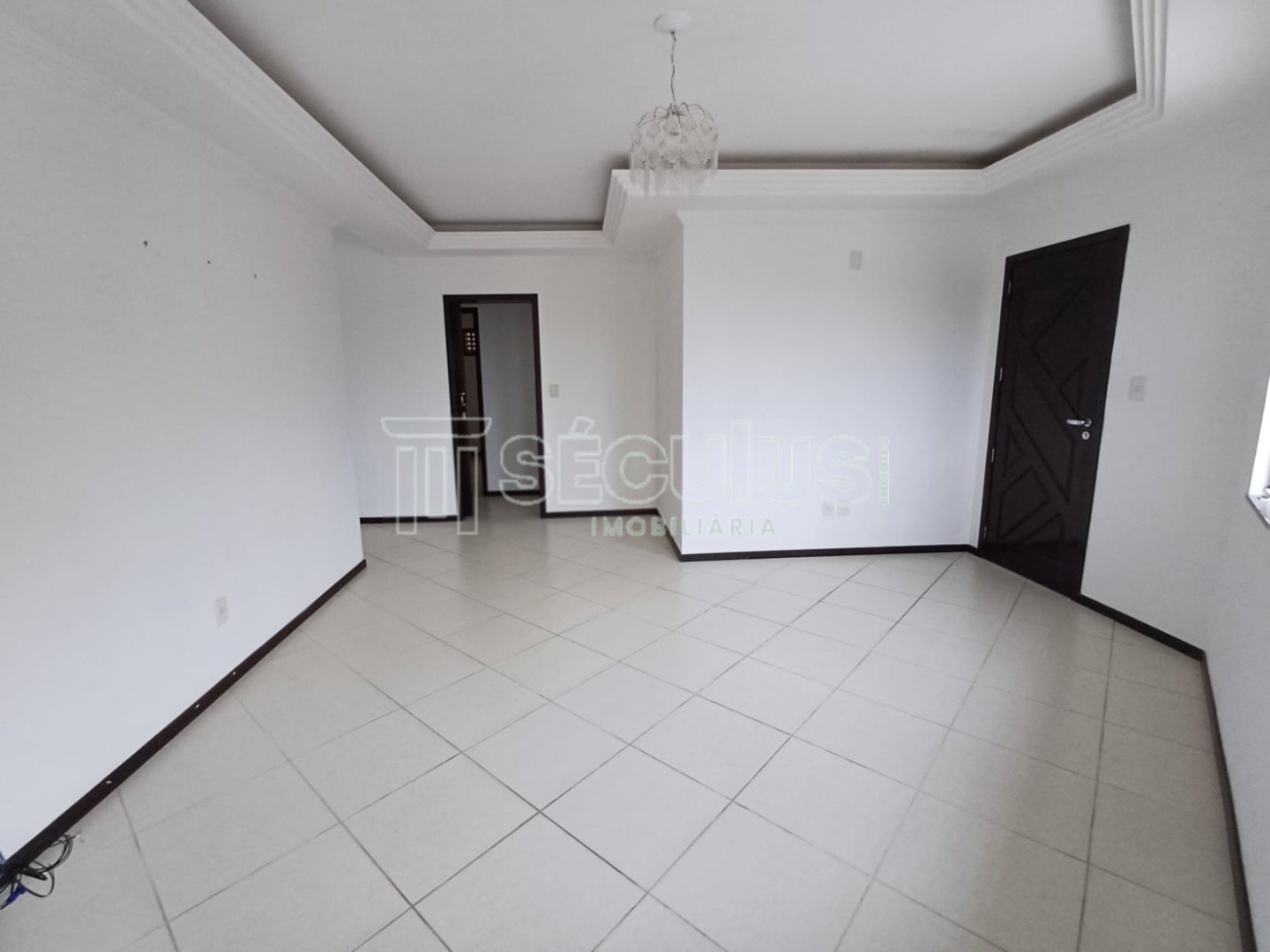 WhatsApp Image 2024-07-30 at 10.47.51 (1).jpeg