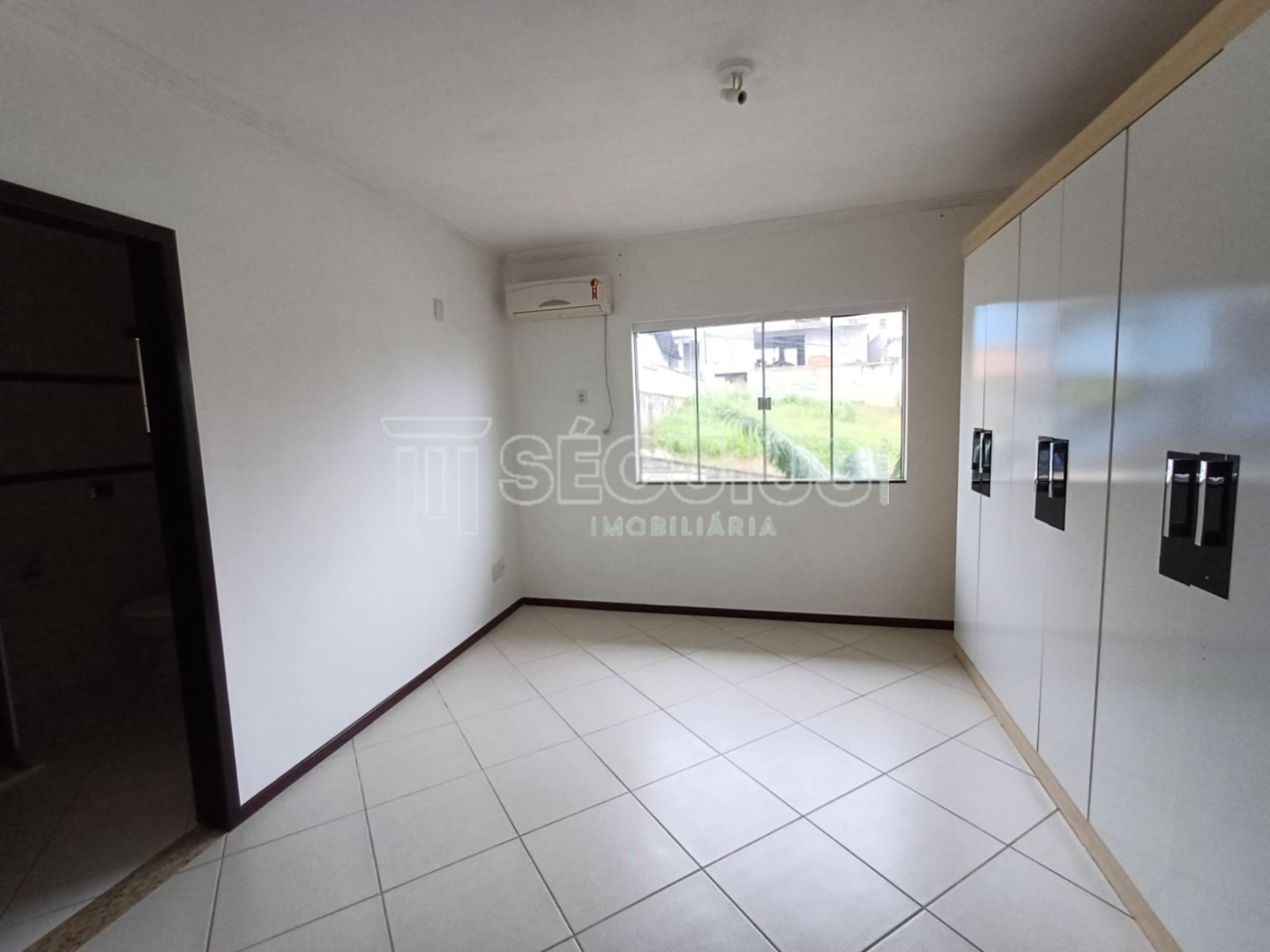 WhatsApp Image 2024-07-30 at 10.47.51 (2).jpeg