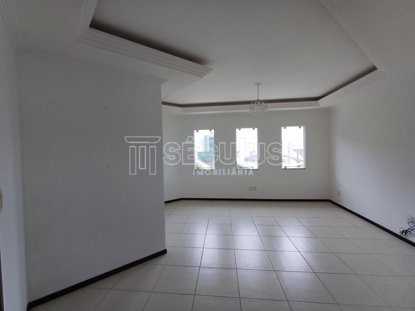 WhatsApp Image 2024-07-30 at 10.47.51.jpeg