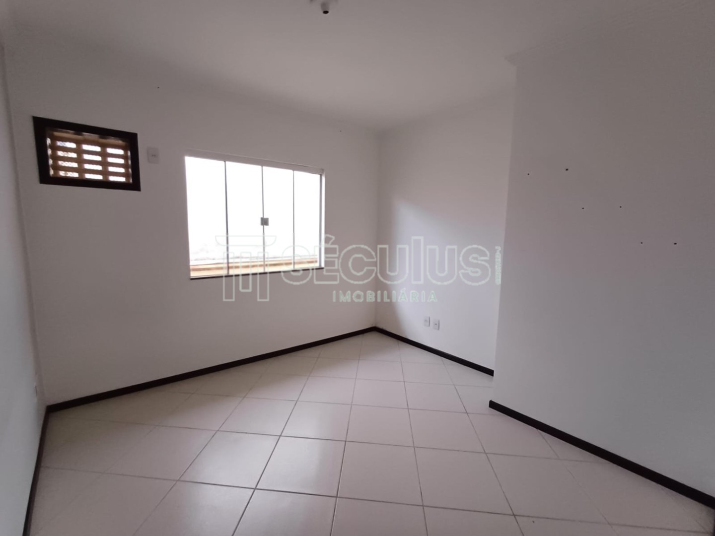 WhatsApp Image 2024-07-30 at 10.47.52 (1).jpeg