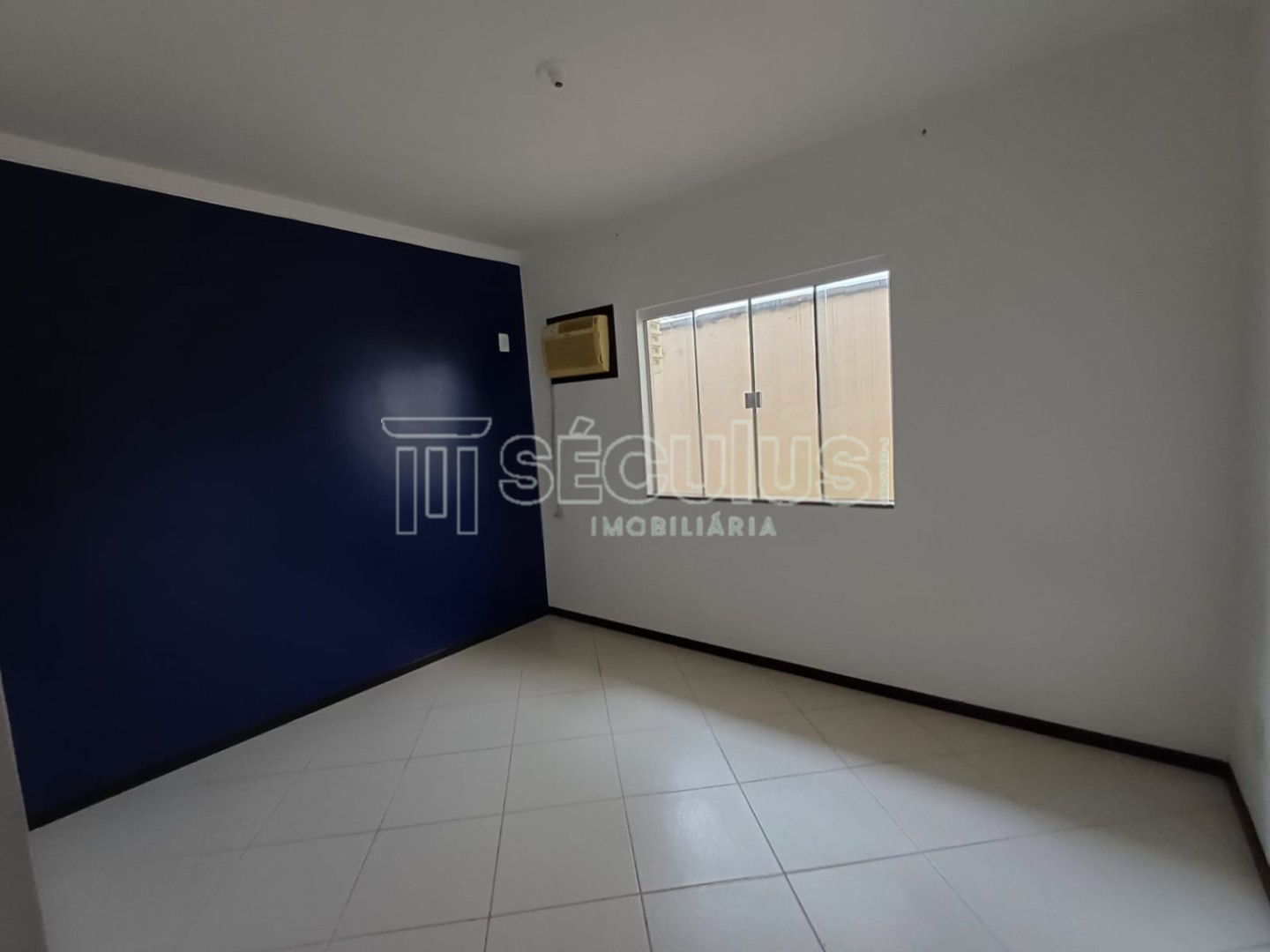 WhatsApp Image 2024-07-30 at 10.47.53 (1).jpeg