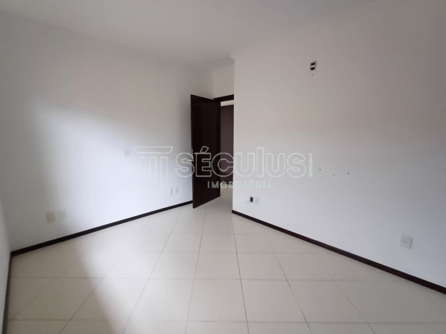 WhatsApp Image 2024-07-30 at 10.47.53 (2).jpeg