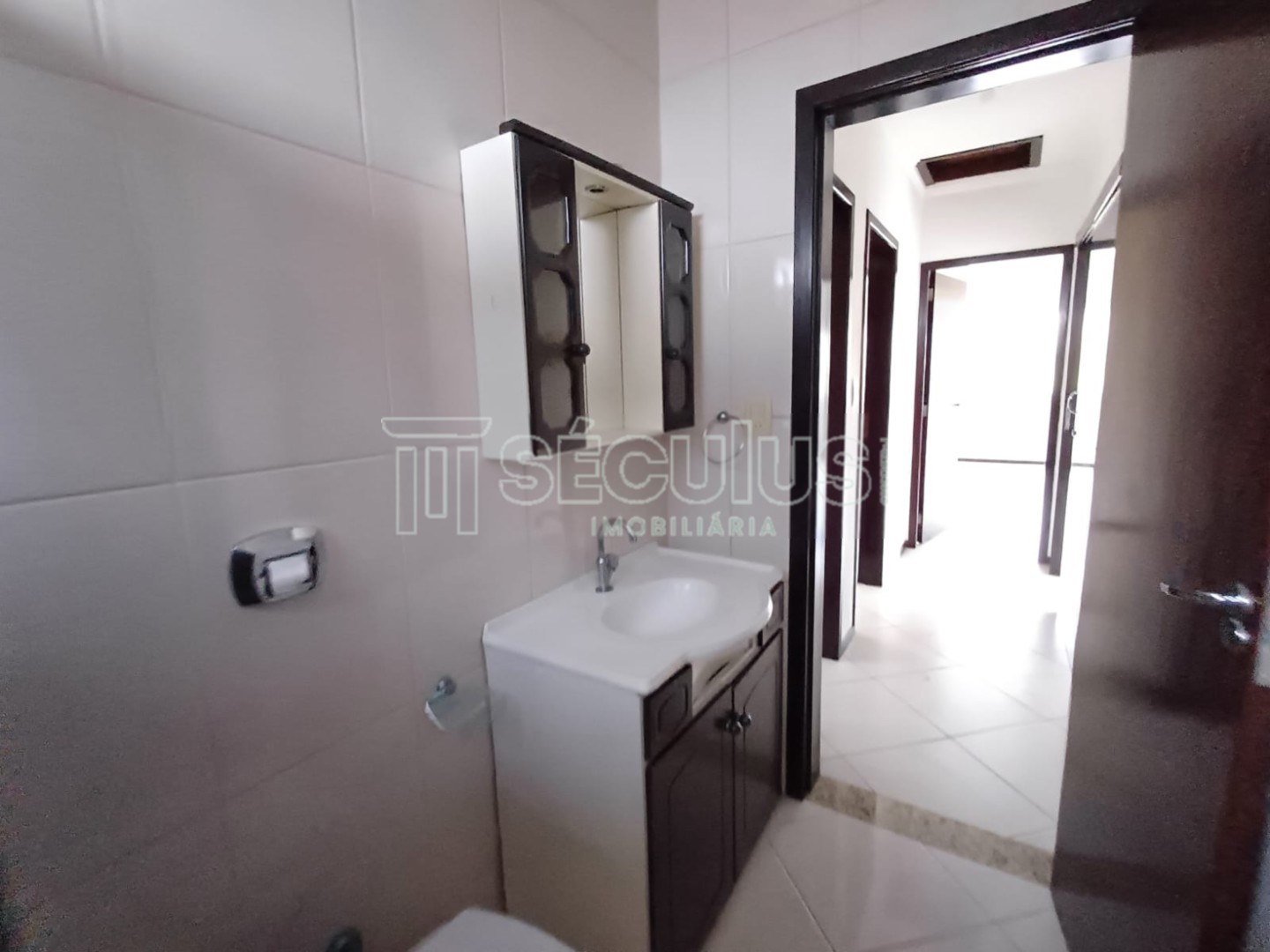 WhatsApp Image 2024-07-30 at 10.47.54 (1).jpeg