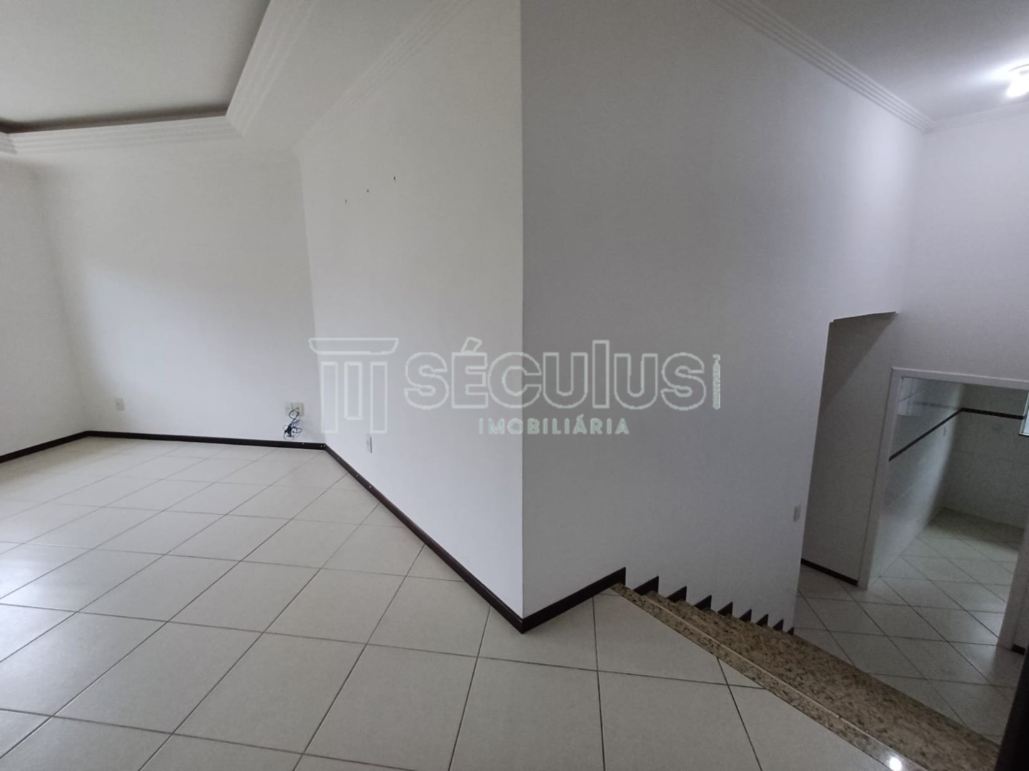 WhatsApp Image 2024-07-30 at 10.47.54 (2).jpeg