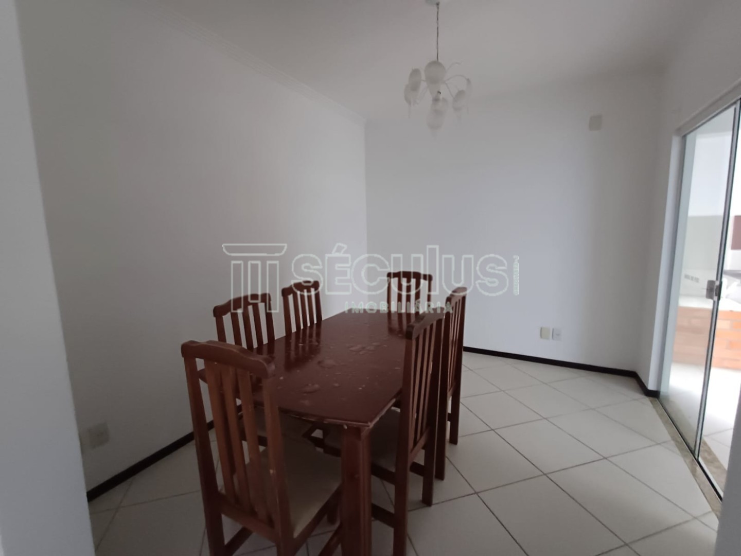 WhatsApp Image 2024-07-30 at 10.47.54 (3).jpeg