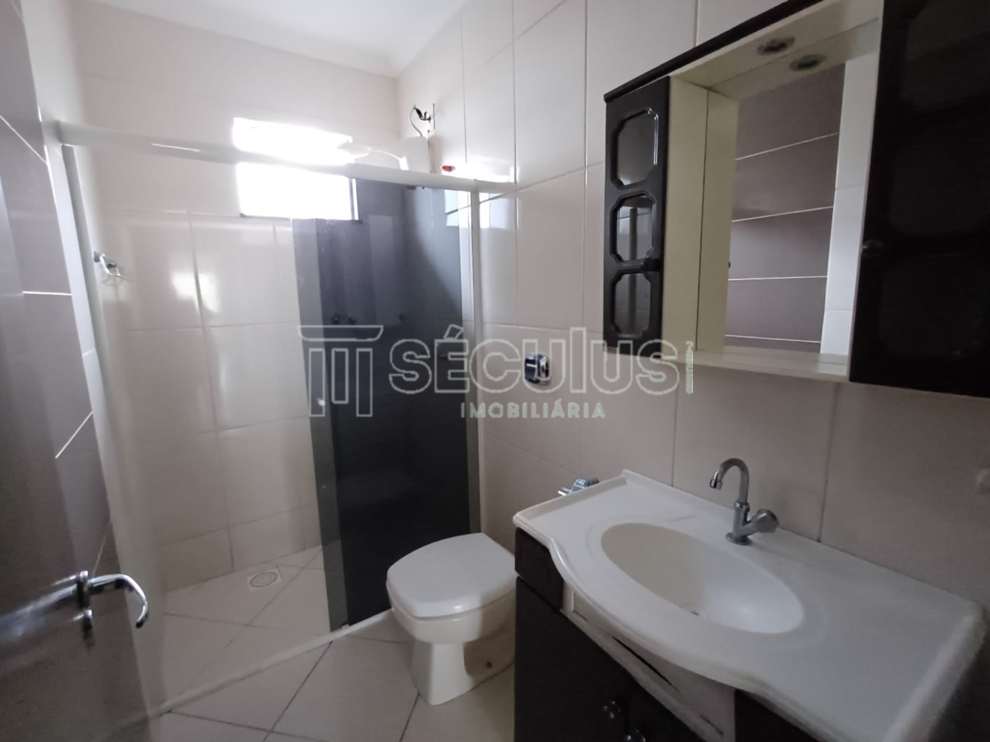 WhatsApp Image 2024-07-30 at 10.47.54.jpeg