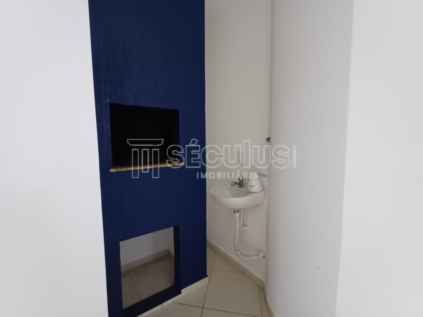 WhatsApp Image 2024-07-30 at 10.47.56 (1).jpeg