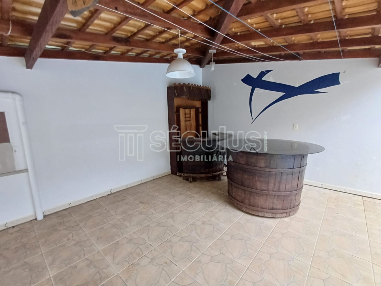 WhatsApp Image 2024-07-30 at 10.47.56 (3).jpeg