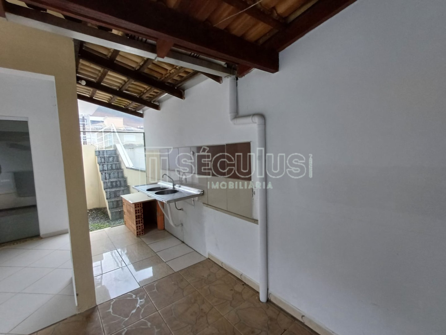 WhatsApp Image 2024-07-30 at 10.47.57.jpeg