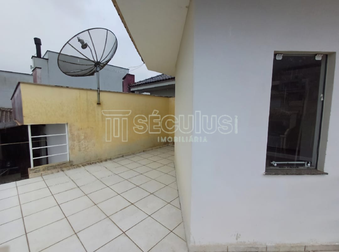 WhatsApp Image 2024-07-30 at 11.12.36.jpeg