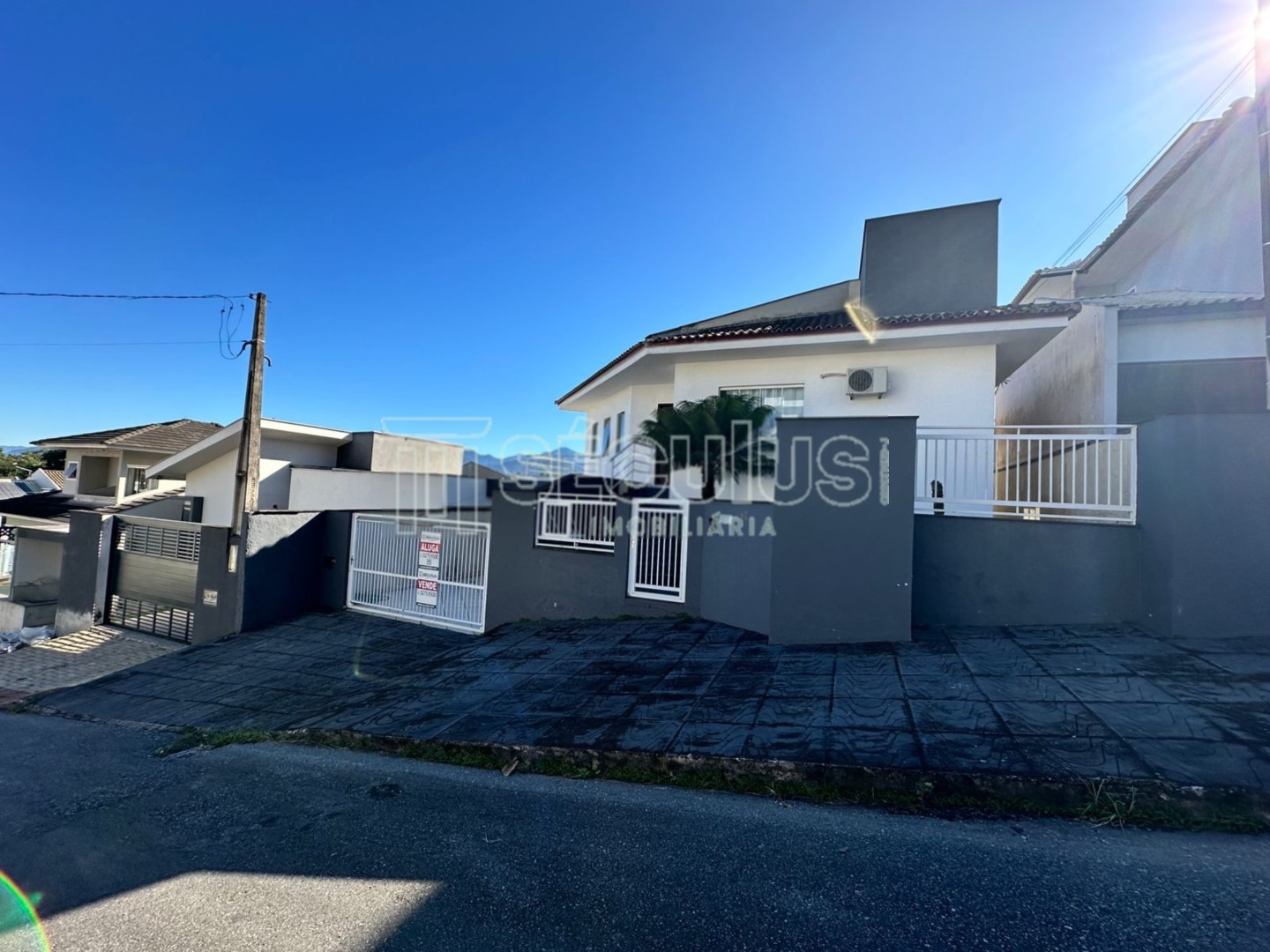 WhatsApp Image 2025-06-27 at 10.55.21 (2).jpeg