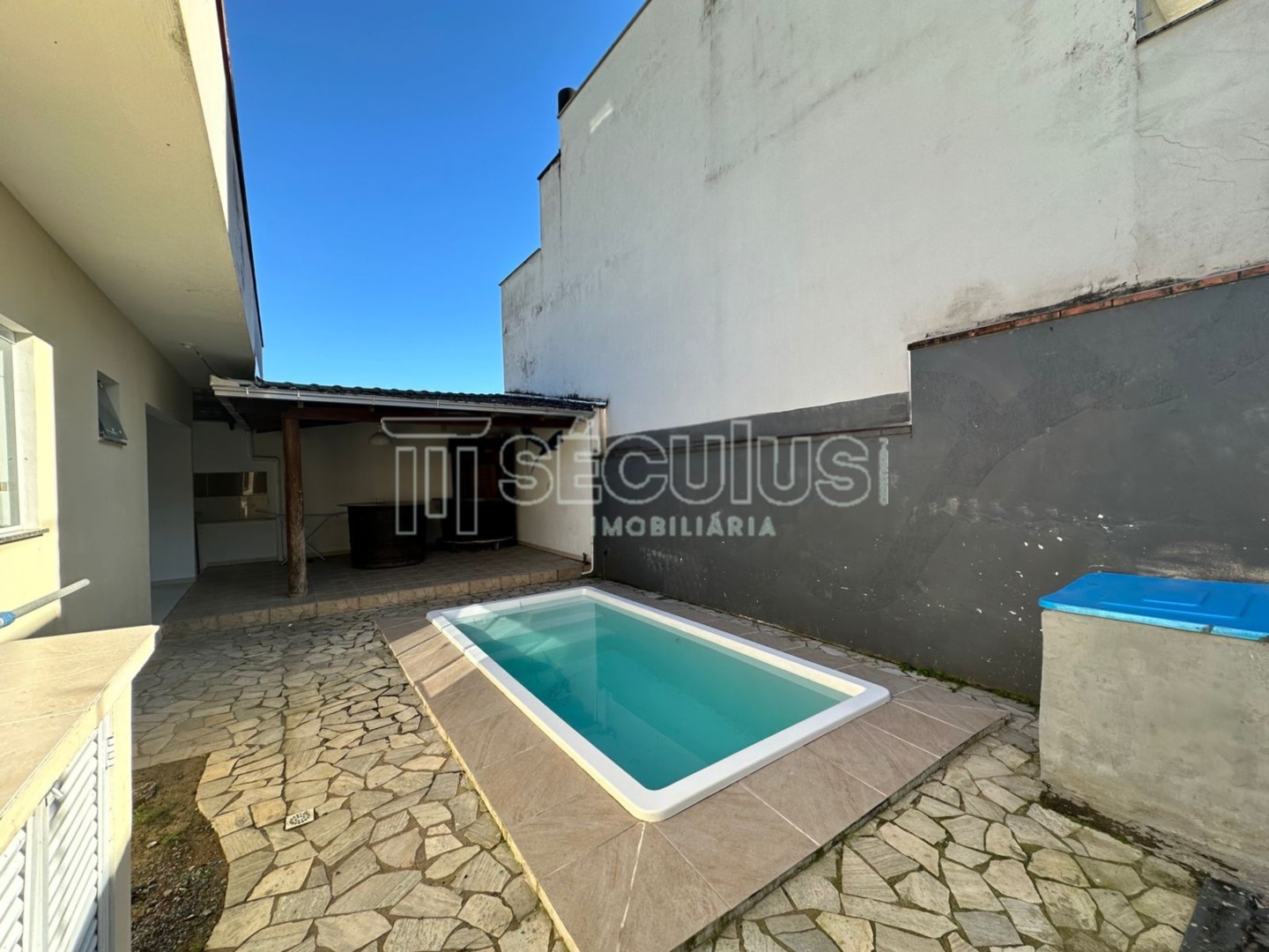 WhatsApp Image 2025-06-27 at 10.55.21.jpeg