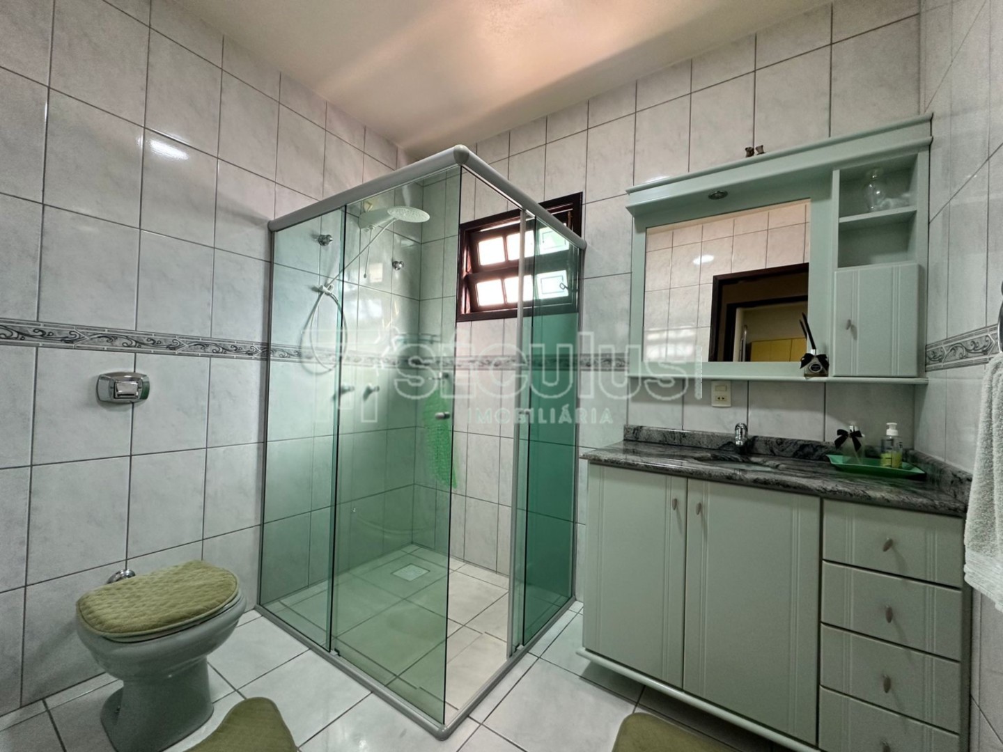 WhatsApp Image 2025-06-26 at 14.37.52.jpeg