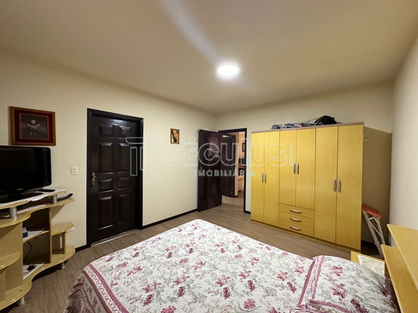 WhatsApp Image 2025-06-26 at 14.37.53 (1).jpeg