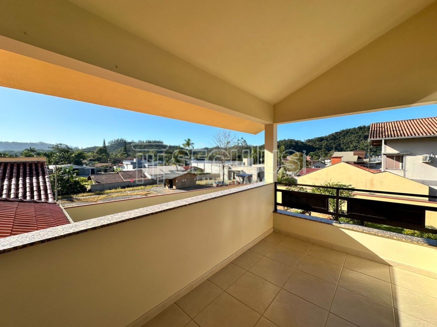 WhatsApp Image 2025-06-26 at 14.37.53 (2).jpeg