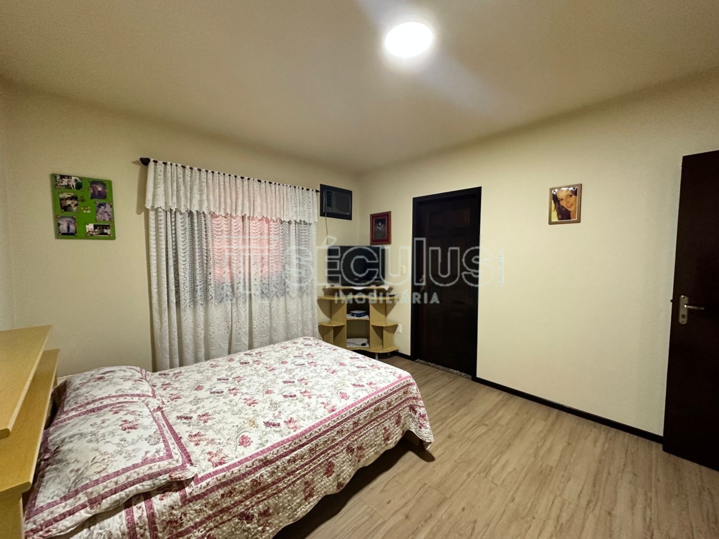 WhatsApp Image 2025-06-26 at 14.37.53.jpeg