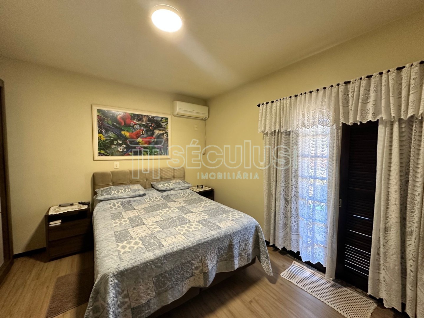 WhatsApp Image 2025-06-26 at 14.37.54 (1).jpeg