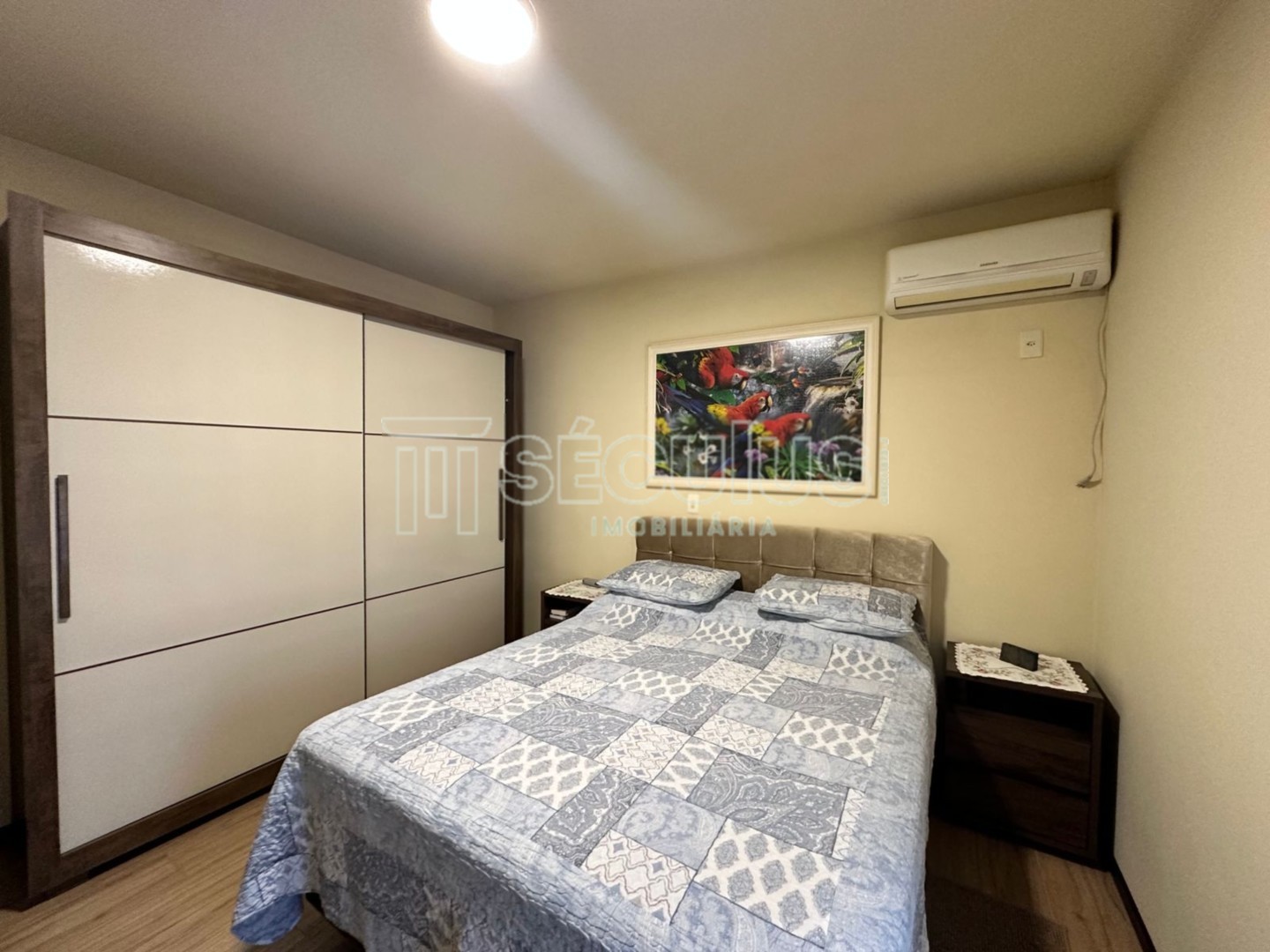 WhatsApp Image 2025-06-26 at 14.37.54 (2).jpeg