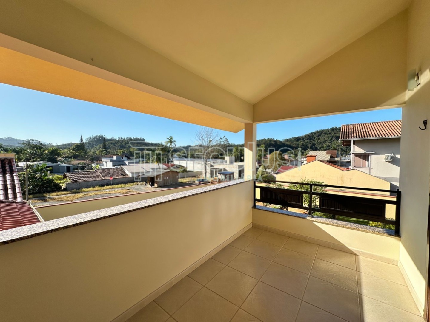 WhatsApp Image 2025-06-26 at 14.37.54.jpeg