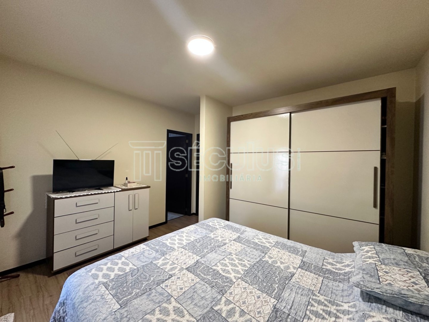 WhatsApp Image 2025-06-26 at 14.37.55.jpeg