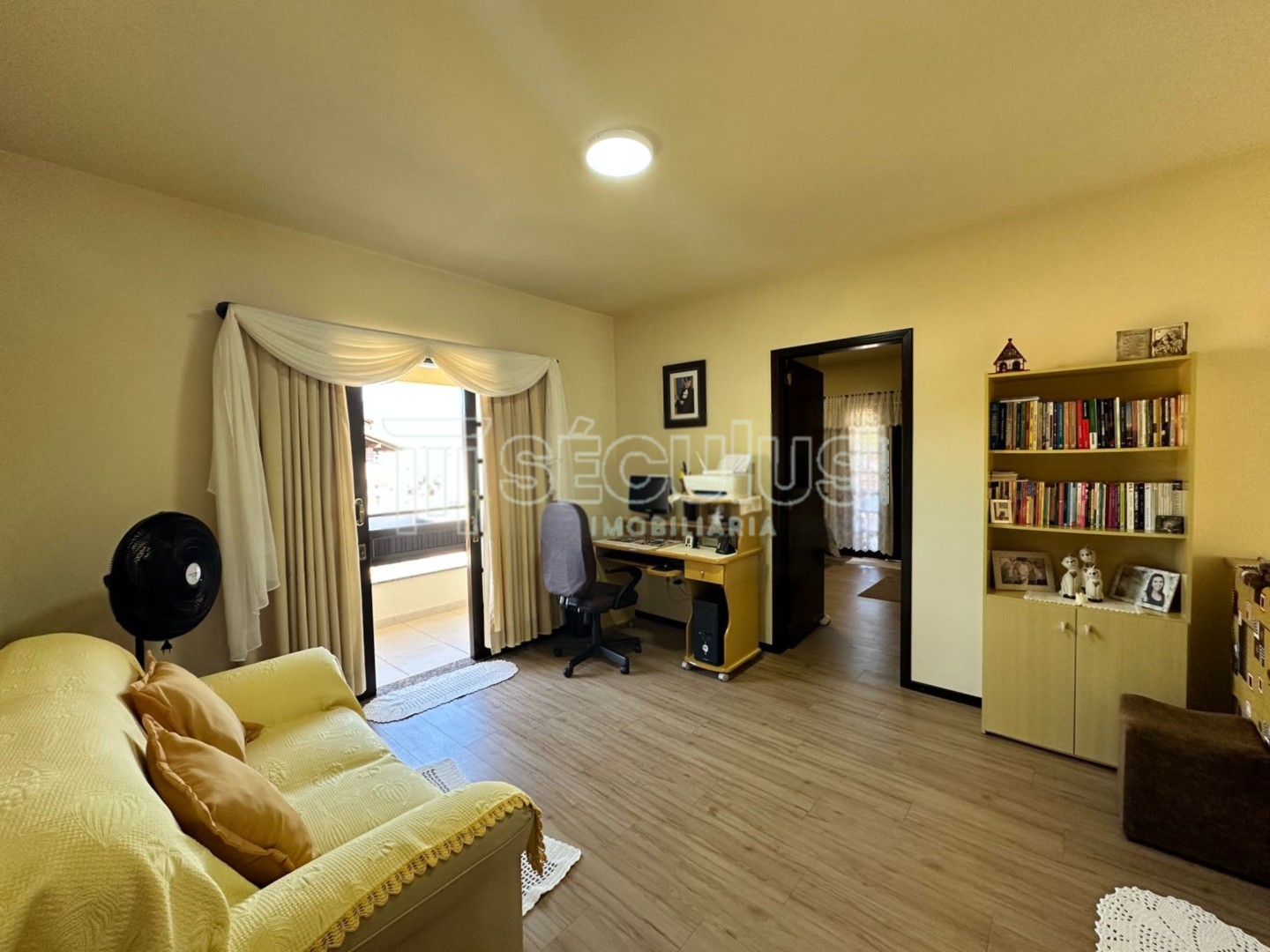 WhatsApp Image 2025-06-26 at 14.37.56 (1).jpeg