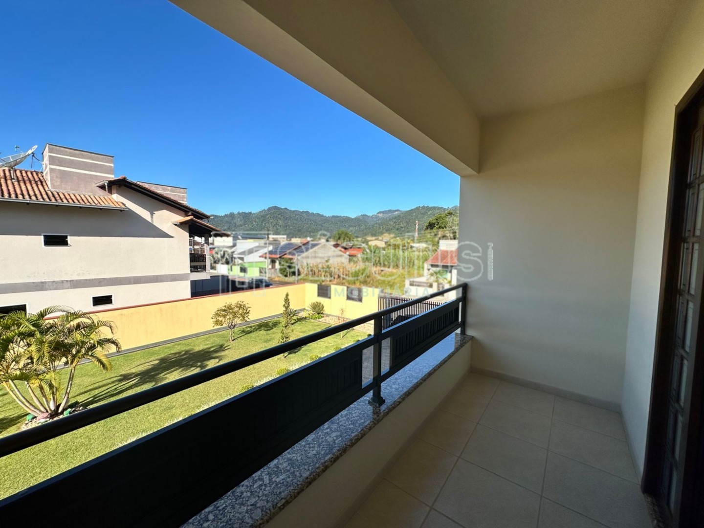 WhatsApp Image 2025-06-26 at 14.37.56 (3).jpeg