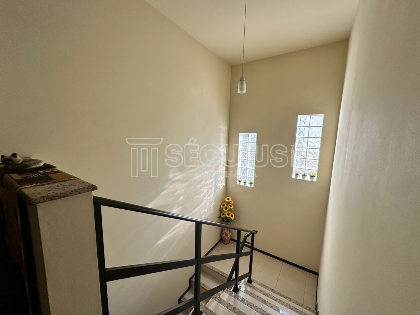 WhatsApp Image 2025-06-26 at 14.37.56 (4).jpeg