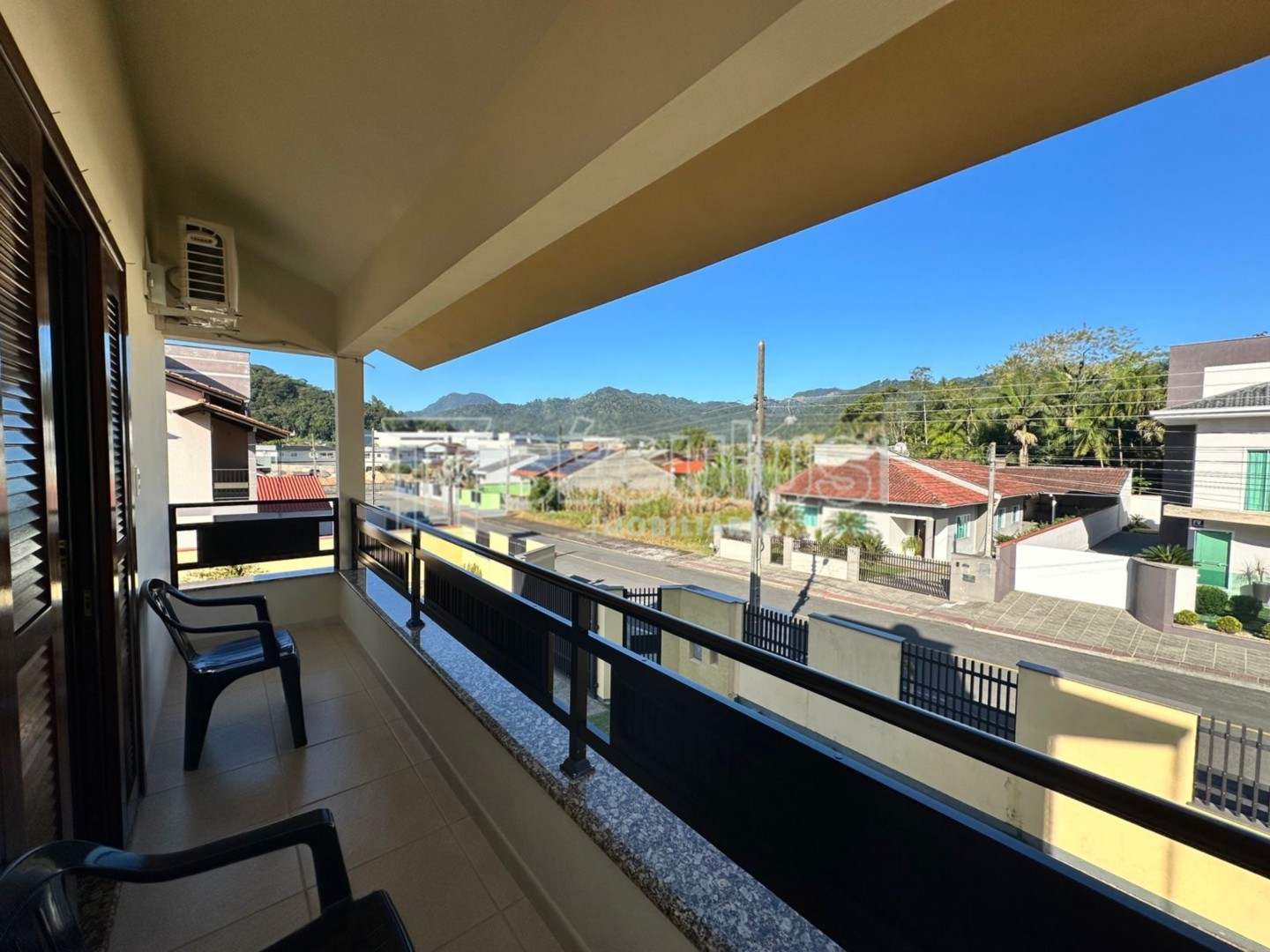 WhatsApp Image 2025-06-26 at 14.37.56.jpeg