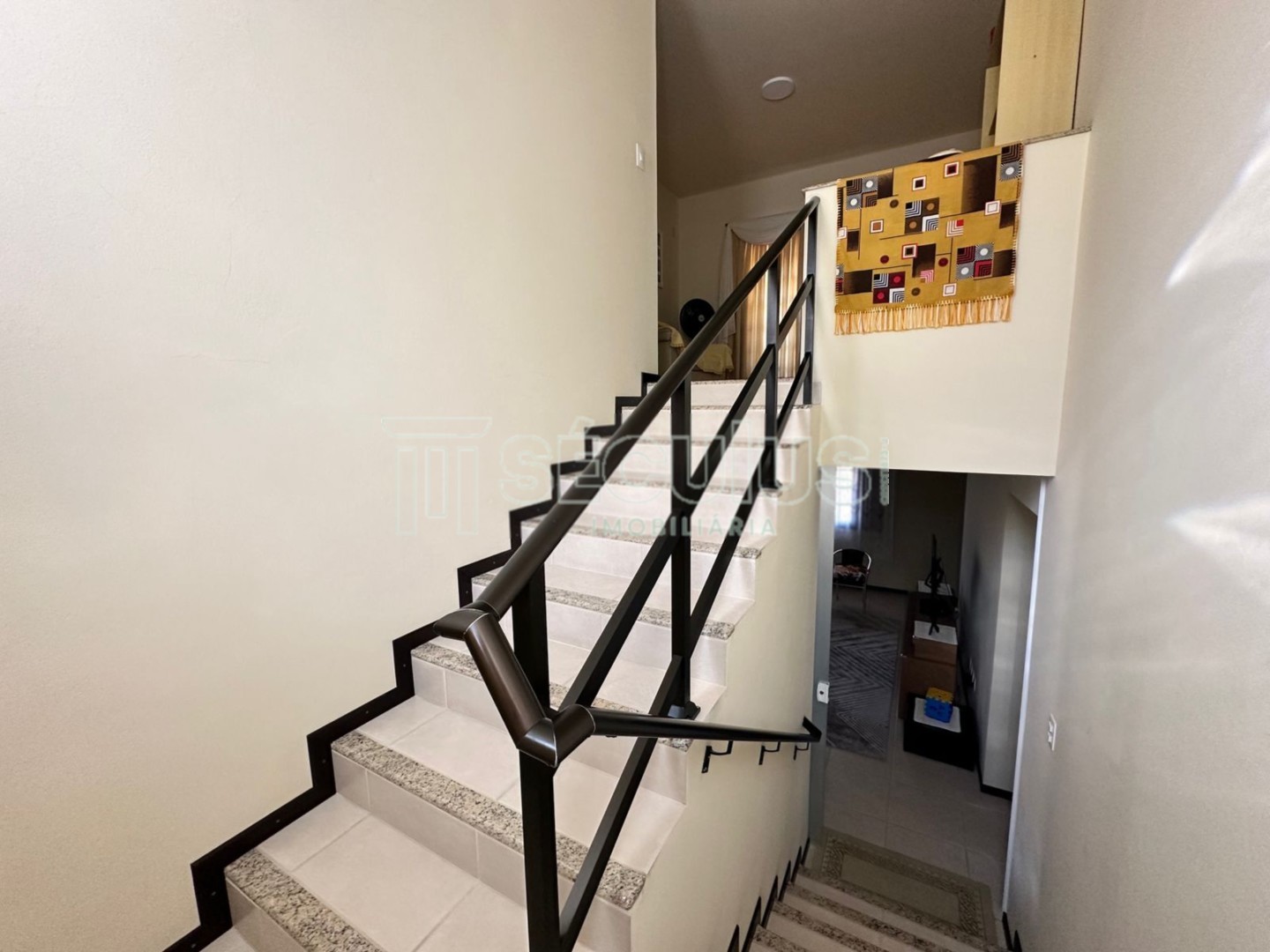 WhatsApp Image 2025-06-26 at 14.37.57 (1).jpeg