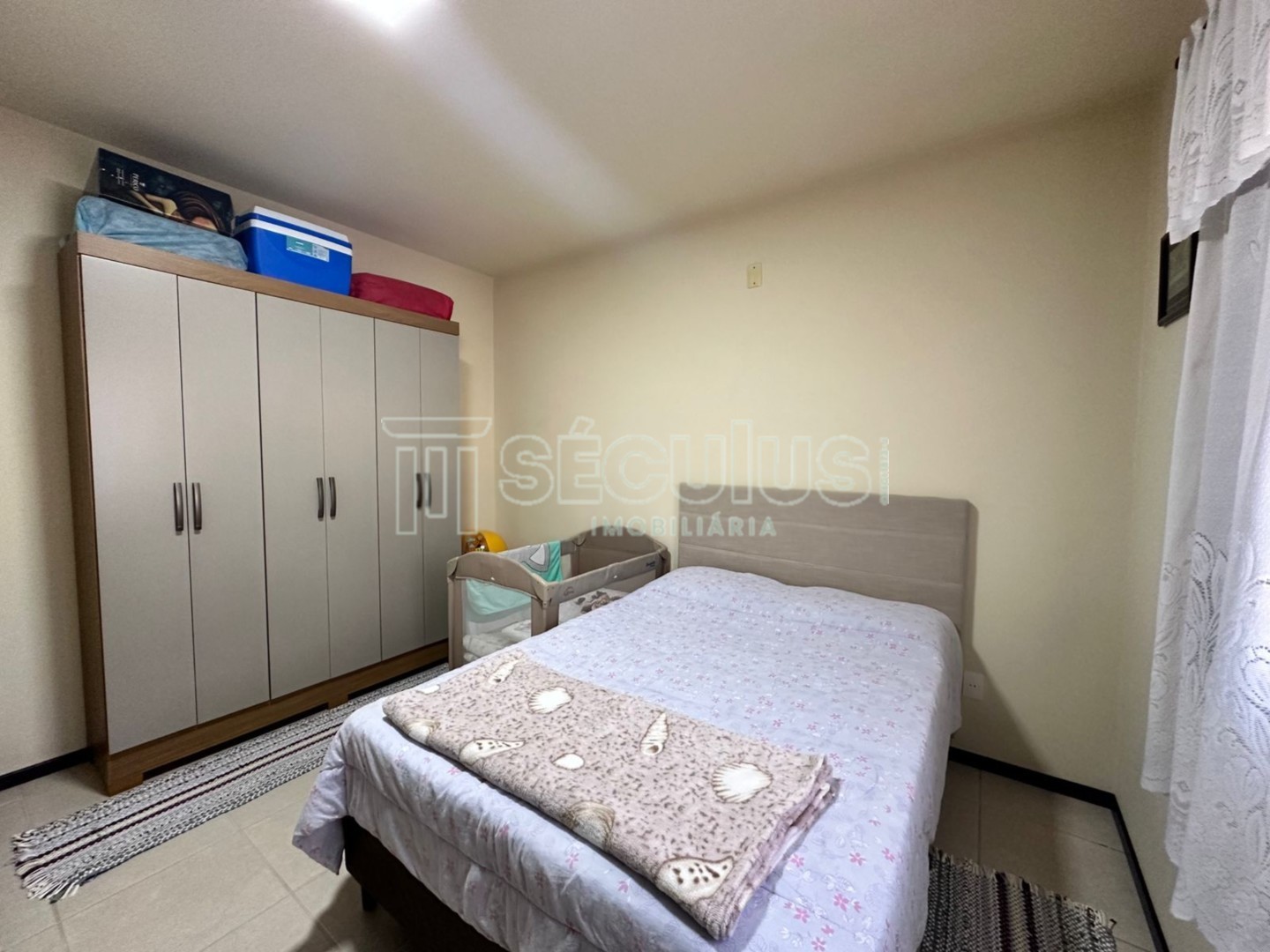 WhatsApp Image 2025-06-26 at 14.37.57 (3).jpeg